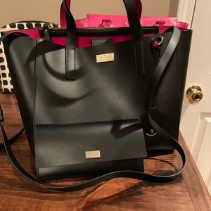 Kate spade bag